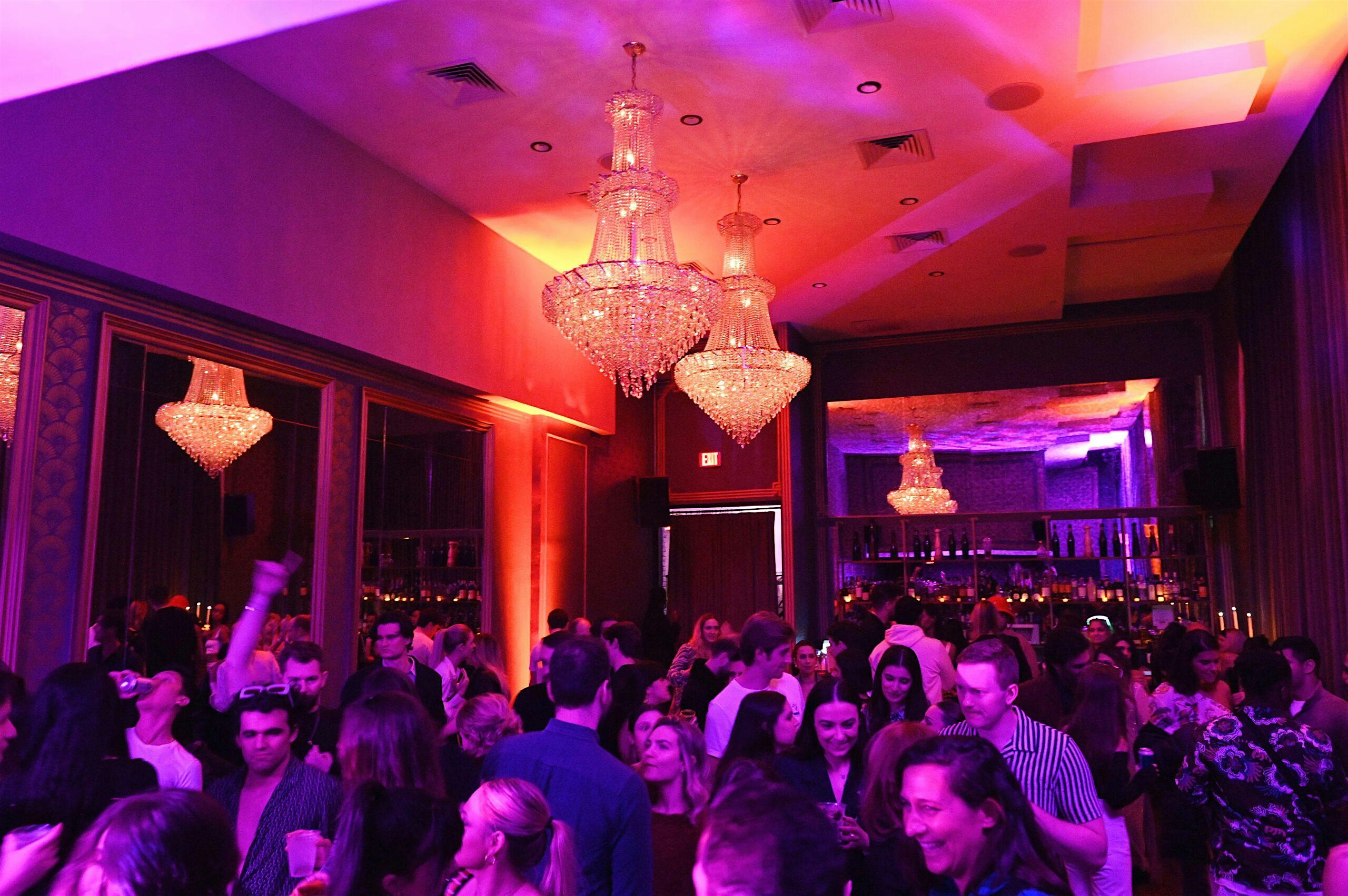 Intelligent Singles Mixer in Minneapolis!