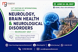 10th Edition of International Conference on Traditional Medicine and Integr