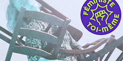 Les Chaises - trouver sa place
