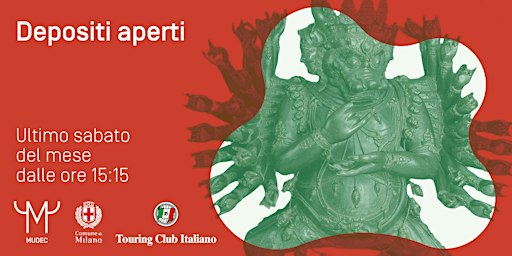 Depositi Aperti