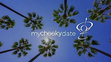 ✨ Atlanta Speed Dating | Ages 29–42 | Fancy a Go?