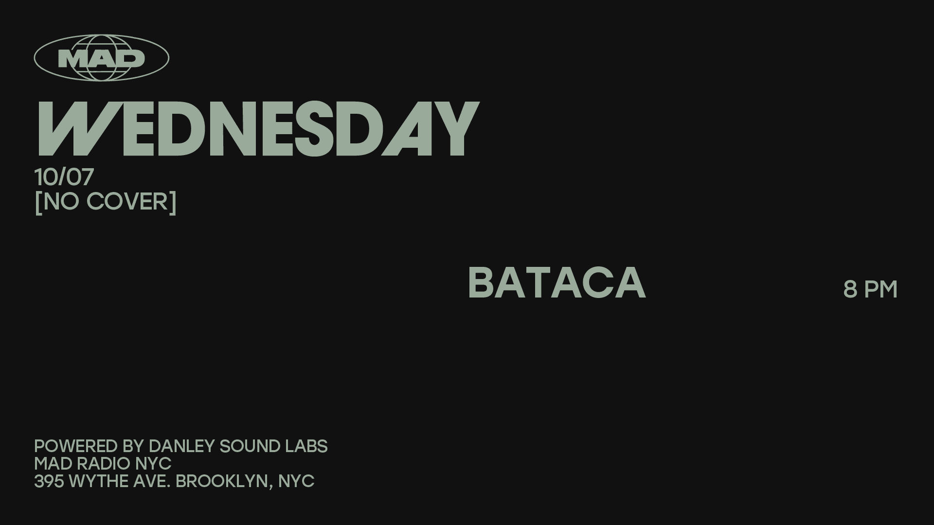 Bataca