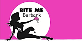 Bite Me, Burbank