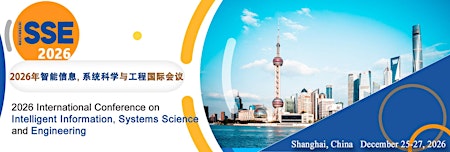 IEEE-ISSE 2026