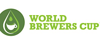 Woensdag 13 januari 2027: Voorronde Dutch Brewers Cup Championship 2027