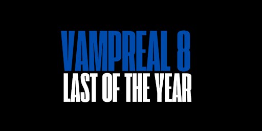 Vampreal 8