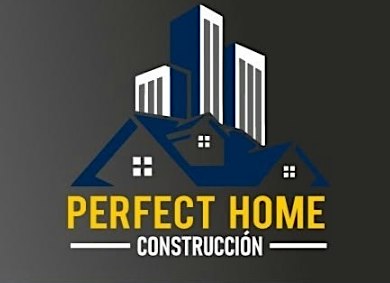 PERFECT HOME