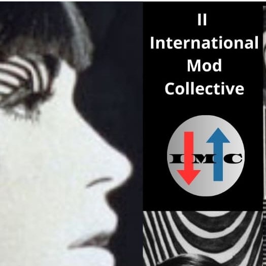 II International Mod Collective Weekend