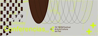 ISIDRO FERRER  | METÁFORAS VISUALES