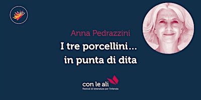 Laboratorio musicale "I tre porcellini... in punta di dita"