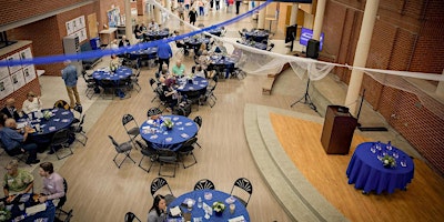 2026 Alumni Awards