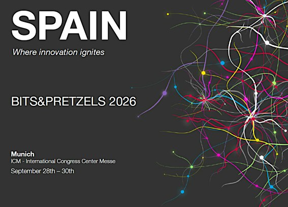 Spain Innovation Ecosystem – Next European Tech Powerhouse