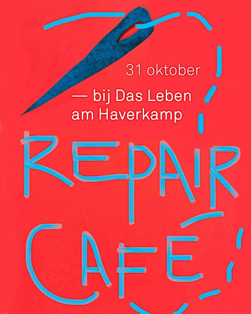 Repair Café