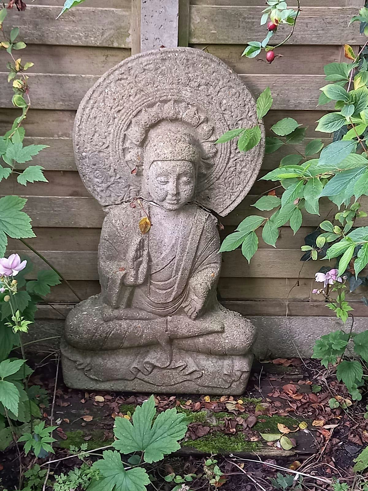 Jodo Shinshu UK’s Hōonkō 2027 -from Manchester