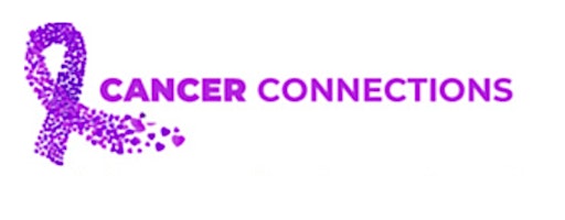 Cancer Connections Inc 5k Run/ Walk