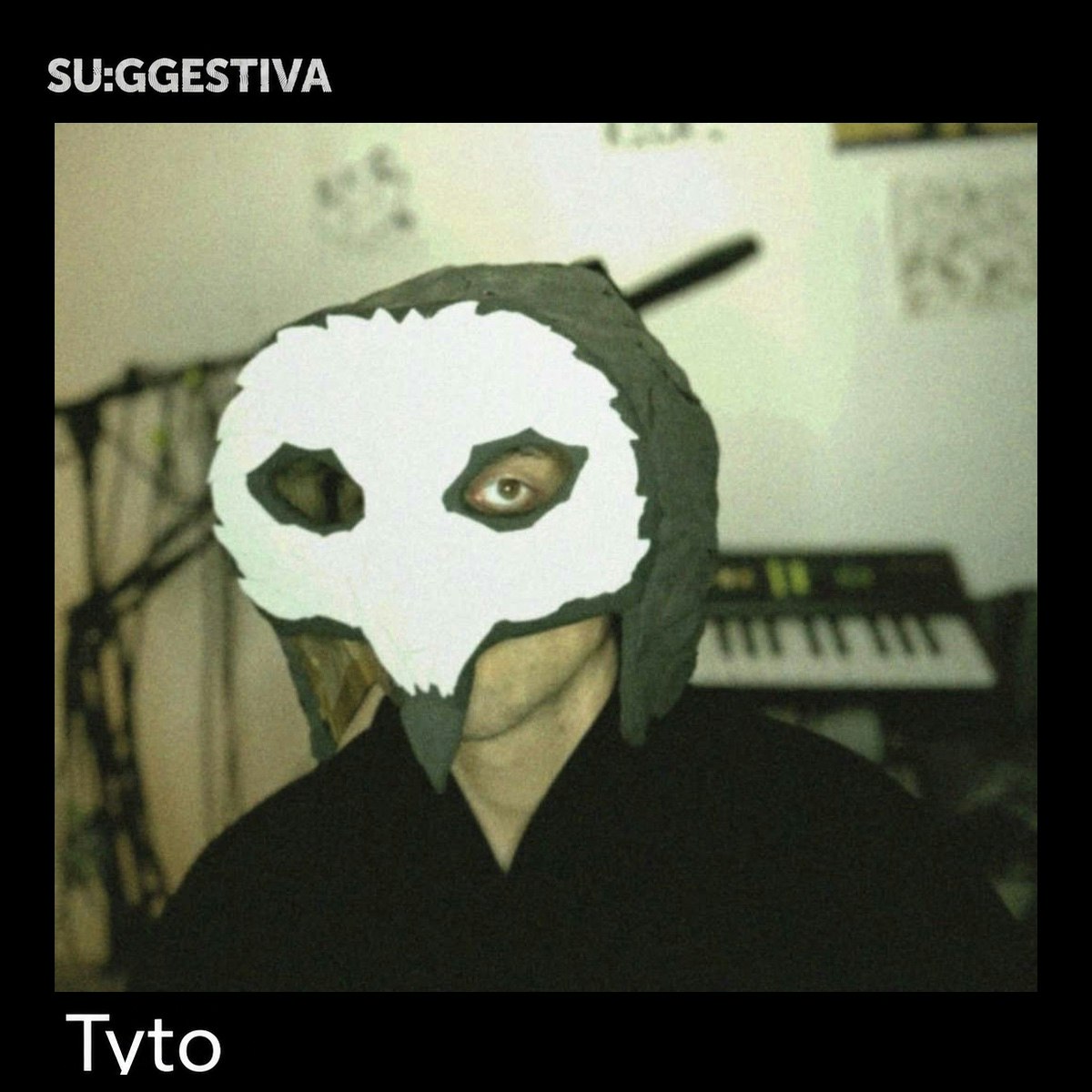 Tyto