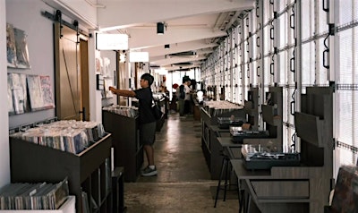 Book A Visit With Us!  [请阅读下方的说明]