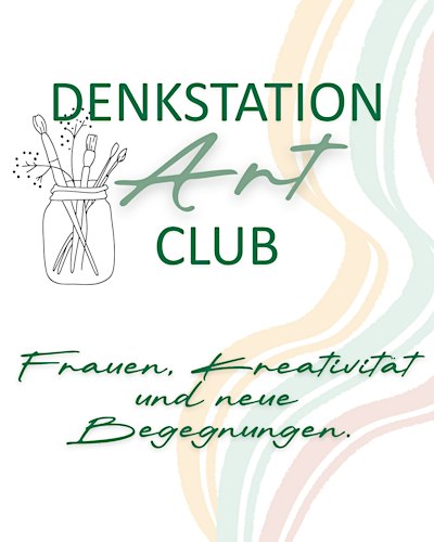 Art Club