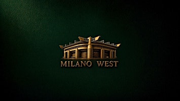 Business Roundtable - Milano West