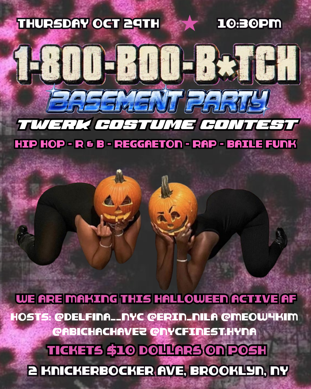 1-800-BOO- B*TCH