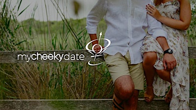 **MEN SOLD OUT**✨ Denver Speed Dating | Ages 32-44 | Fancy a Go?
