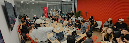 เวิร์กช็อป AI สำหรับมือใหม่