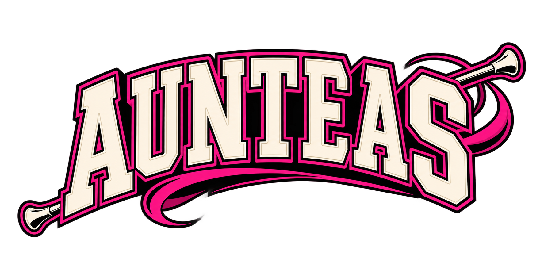 Monthly Membership - Unlimited Class Option