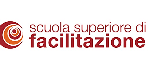 MASTER FACILITATORI 2026-2027