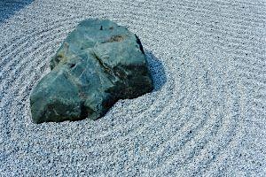 Awareness: OSHO Vipassana Meditation® & Sound Bath (Workshop)