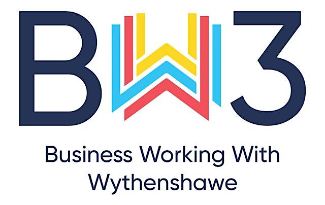 BW3 Wythenshawe Business Gateway