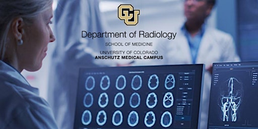 Hot Topics in MR Imaging for the Technologist (Hybrid Course)