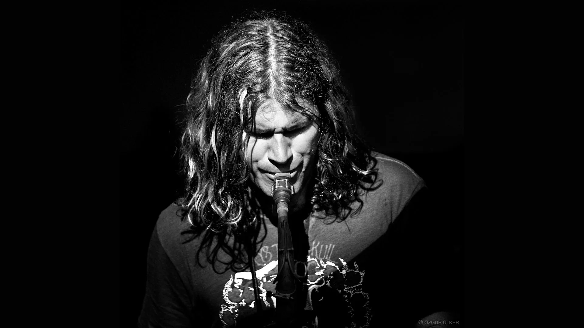 Vinyl Night & Live Session At Nublu