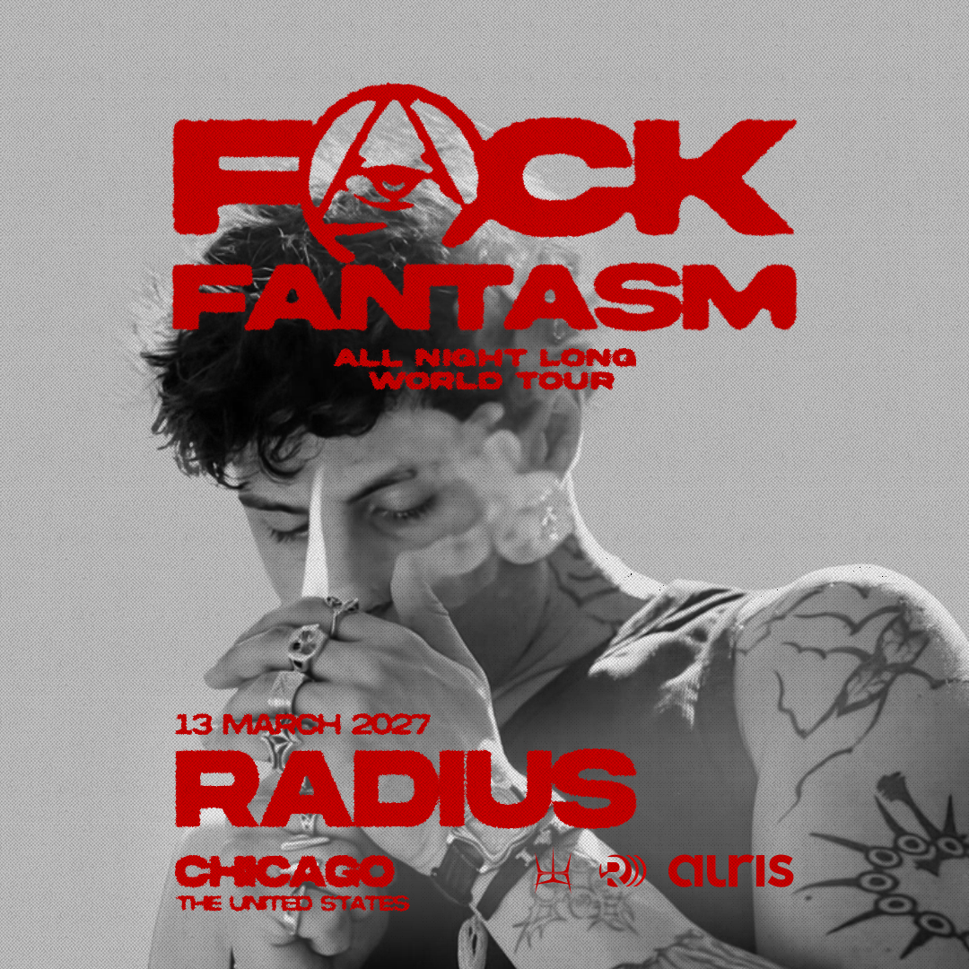 Fantasm
