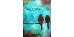 You Go First  Friday,  November 13th  6:30 pm  $40