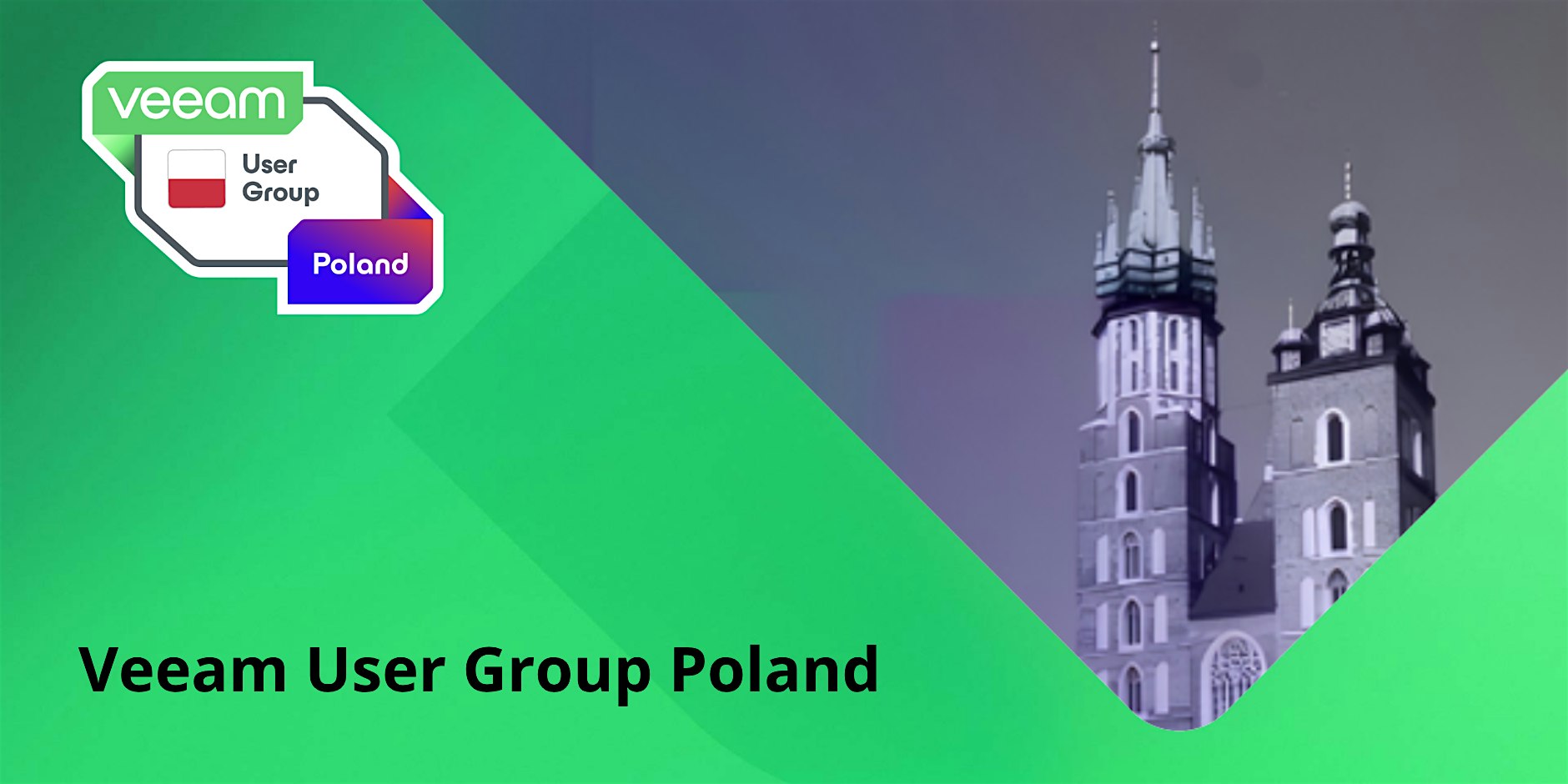 Nienaruszalność kopii zapasowych w praktyce