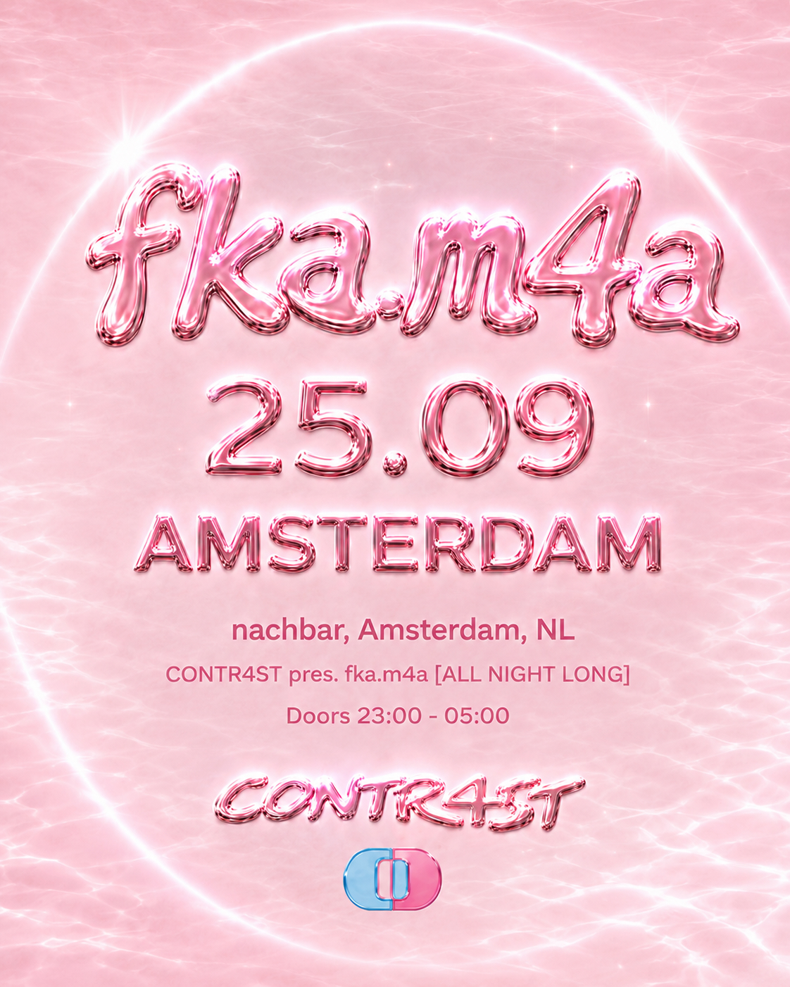 CONTR4ST pres. fka.m4a [all night long]