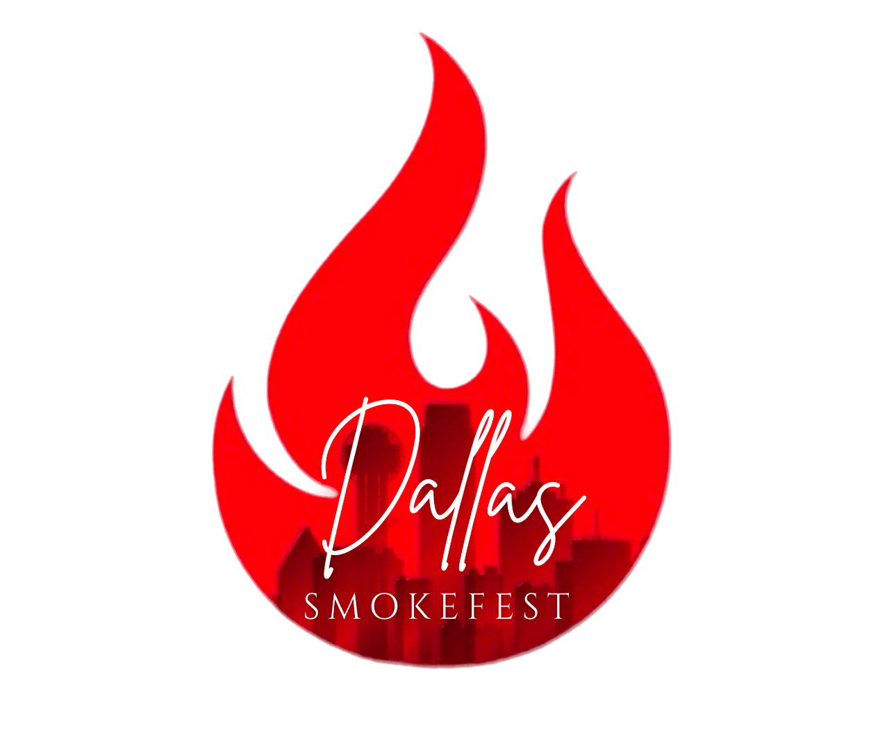 Dallas Smokefest Convention 2026