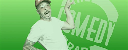 SATURDAY NOVEMBER 21: ED BASSMASTER