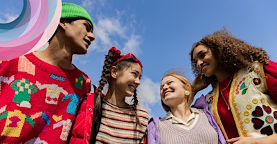 Training - Therapeutic Parenting and  PACE