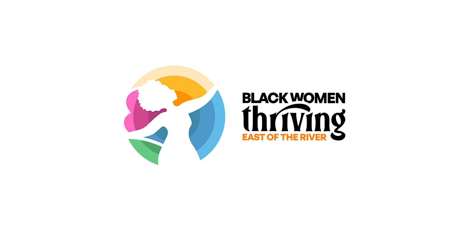 Strides of Joy 5K: BWTEotR Breast Health Walk & Wellness Fair