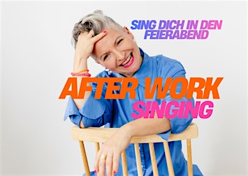 After Work Singing