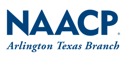 NAACP Arlington Texas Branch Awards and Scholarship Fundraising Gala
