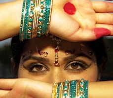 Bollywood Dance Trial Class – Only $15!