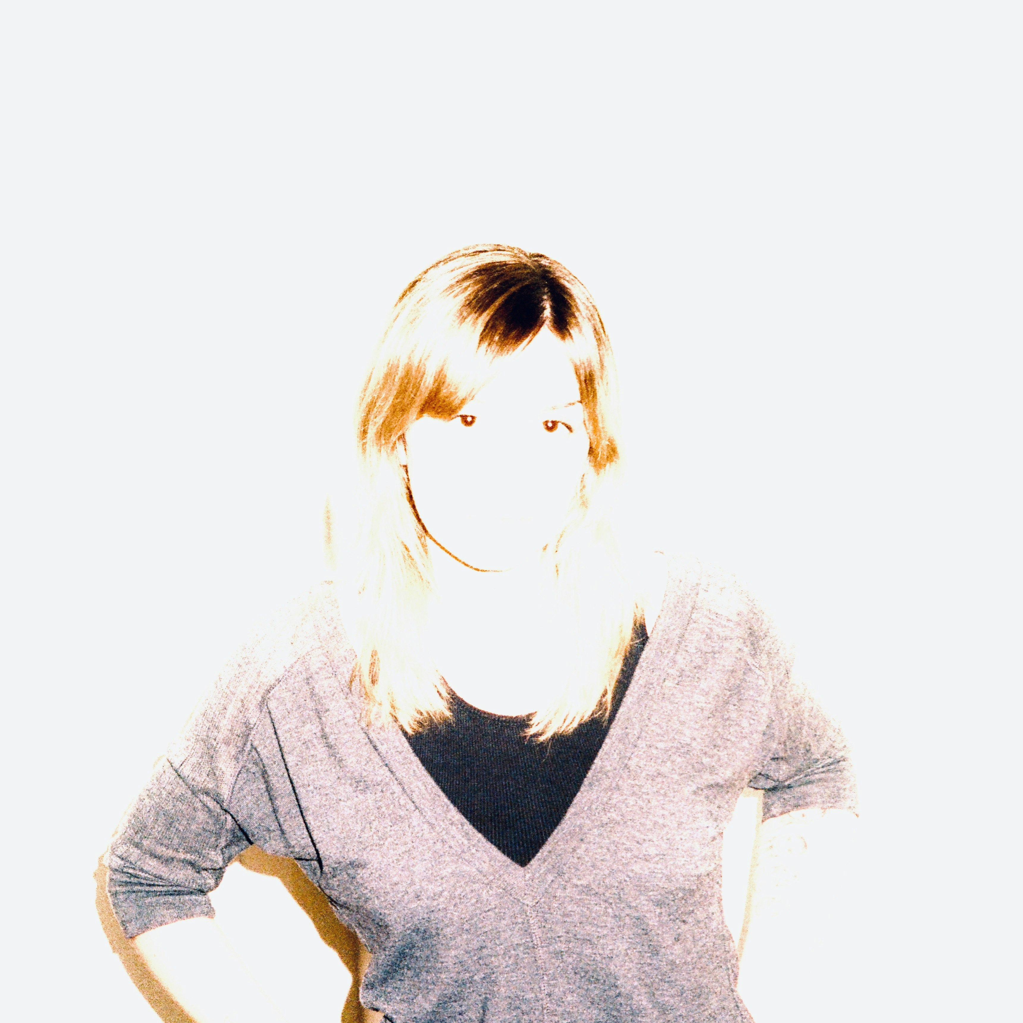 Operelly + Alana Markel 