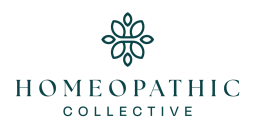 Homeopathic Collective with Taryn Jacobs
