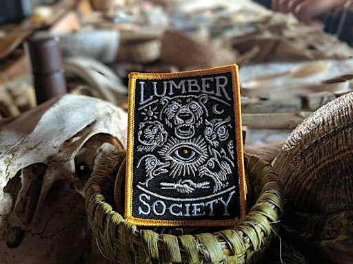 Fire Cider Workshop