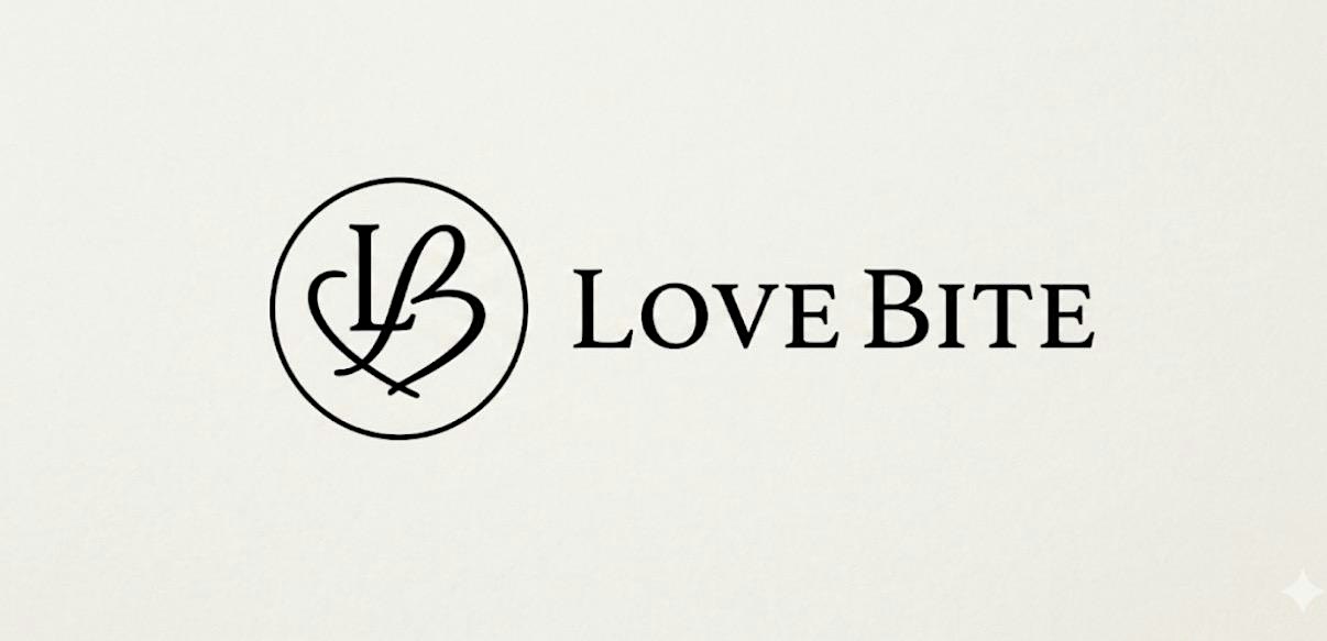 Love Bite Club: Singles Speed Dating for Professionals (Age 27–49)