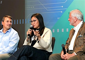 Disability Innovation Forum