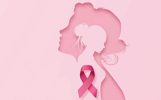 Octobre Rose à la Mairie du 9e - Jeudi 14 octobre
