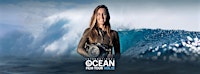 INTERNATIONAL OCEAN FILM TOUR VOLUME 12 - SINES
